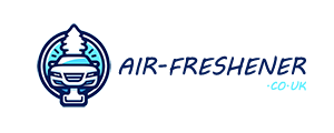 Air Fresheners - Car Air Fresheners Delivered to your Door