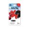 Little Dog Cherry Car Air Freshener