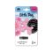 Little Dog Flower Car Air Freshener